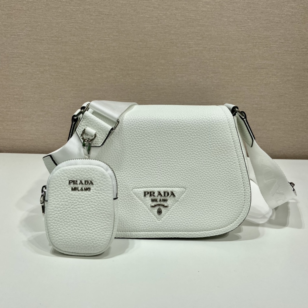 Prada_1BD293_Crossbody_B